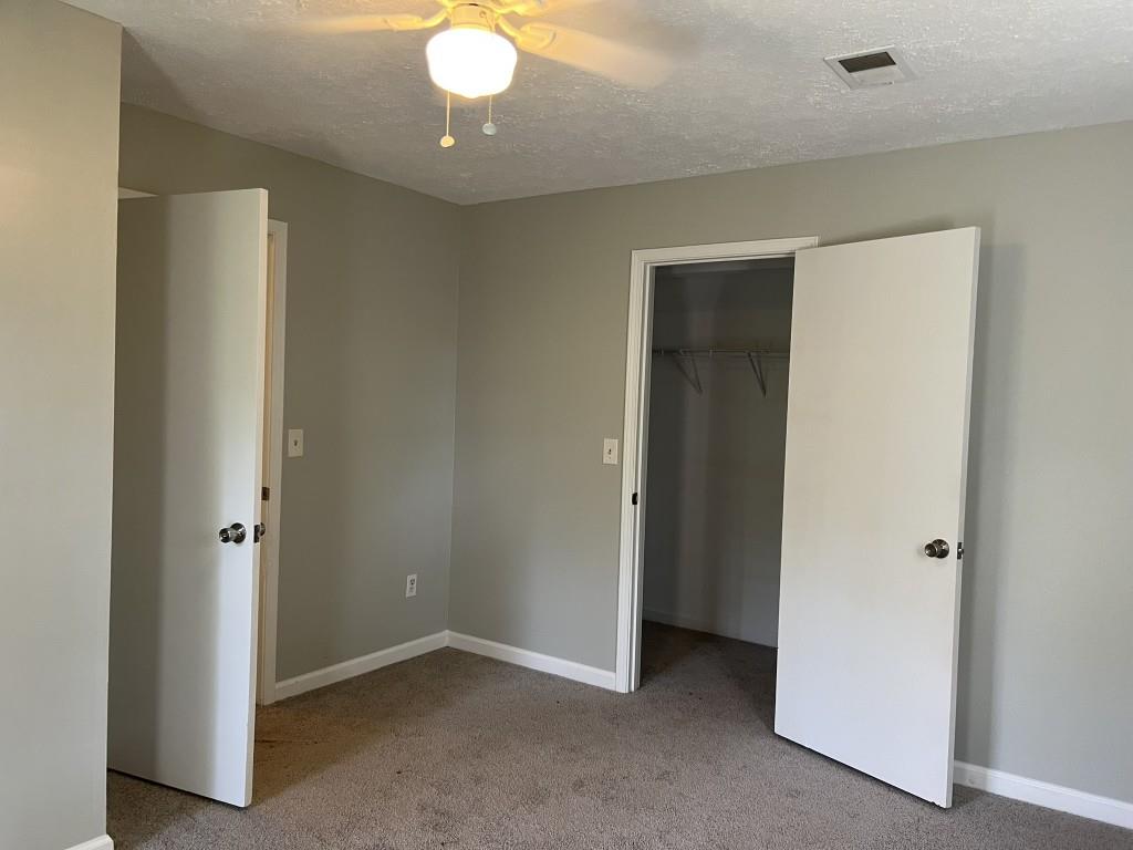 Cheatham Springs - Residential