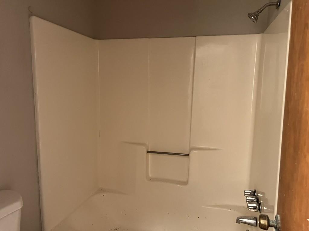 Cheatham Springs - Residential