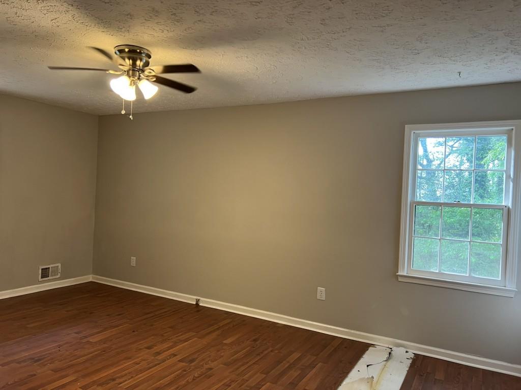 Cheatham Springs - Residential