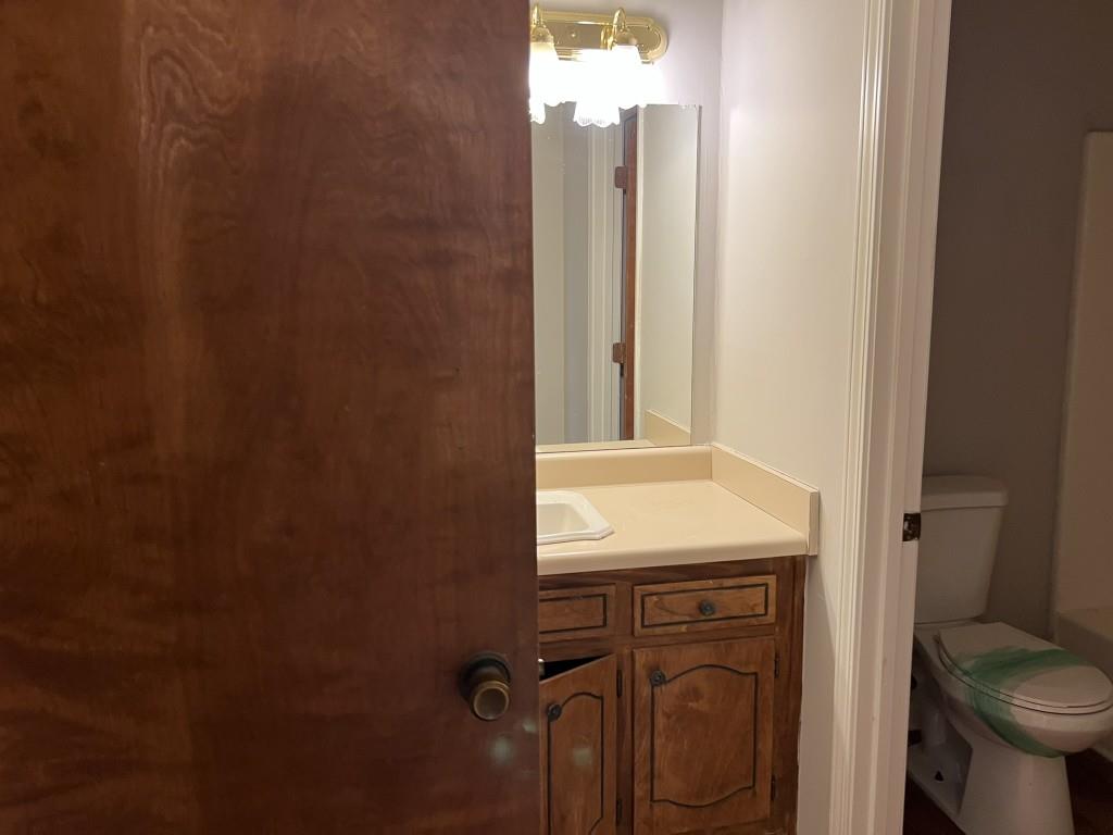 Cheatham Springs - Residential