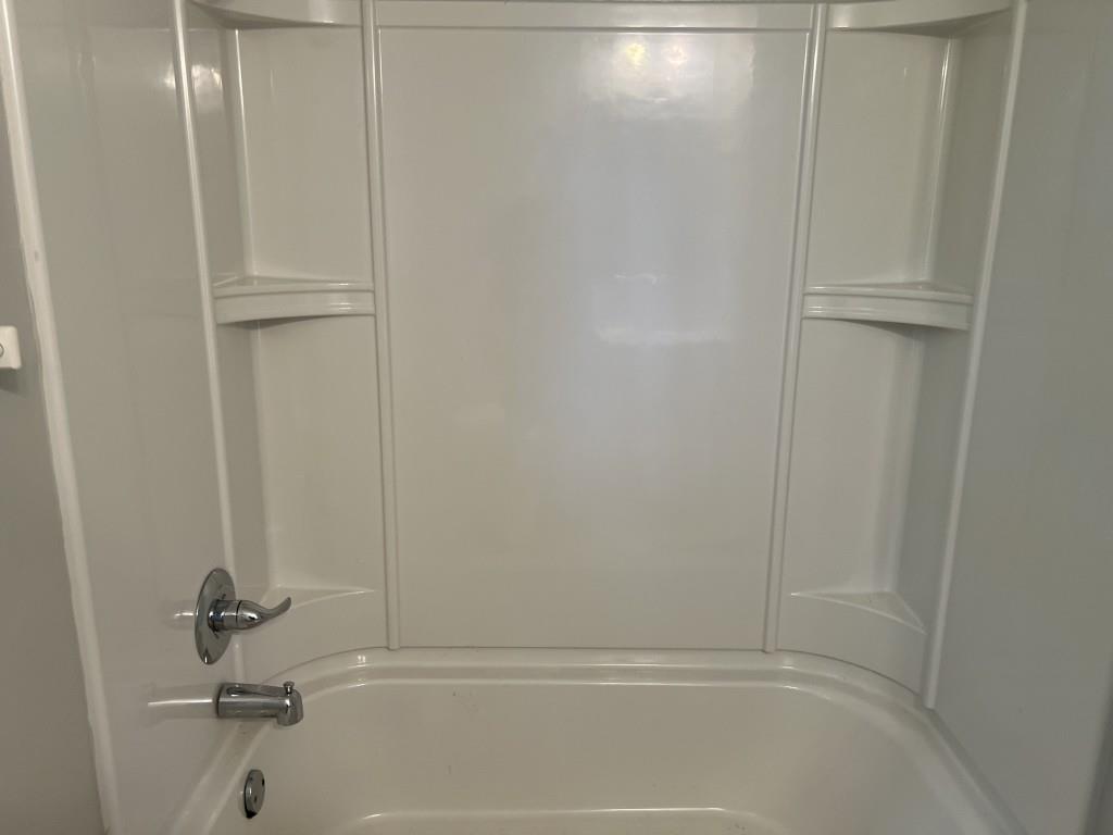 Cheatham Springs - Residential