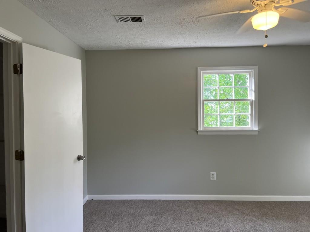 Cheatham Springs - Residential