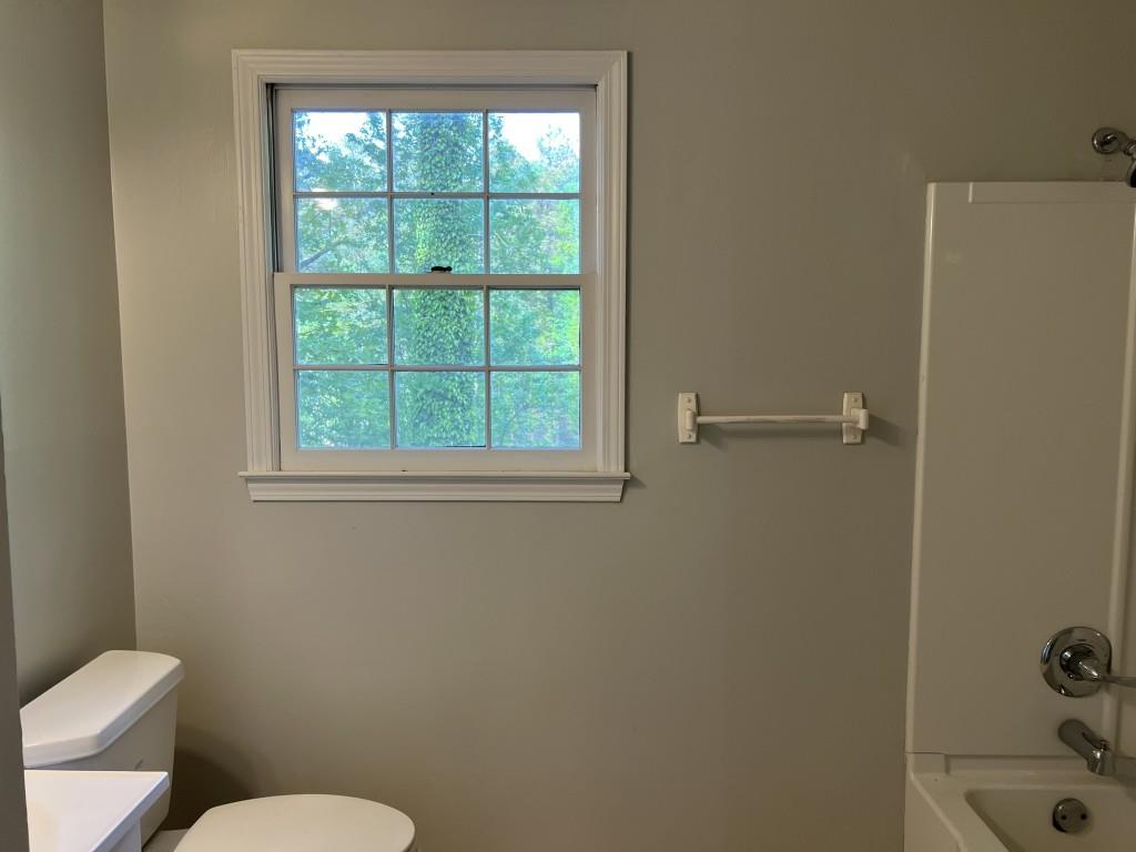 Cheatham Springs - Residential