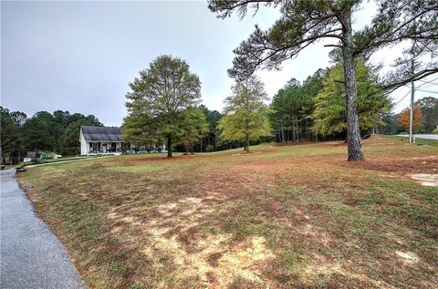 A home in Taylorsville