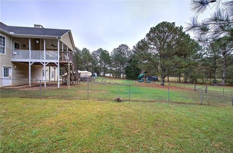 A home in Taylorsville