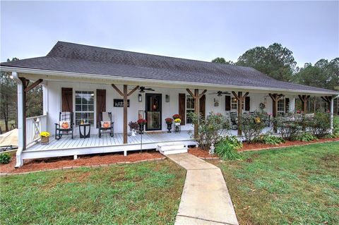 A home in Taylorsville