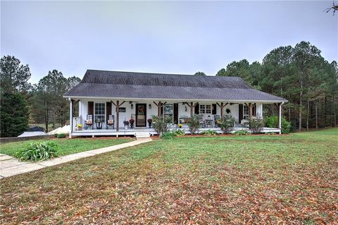 A home in Taylorsville