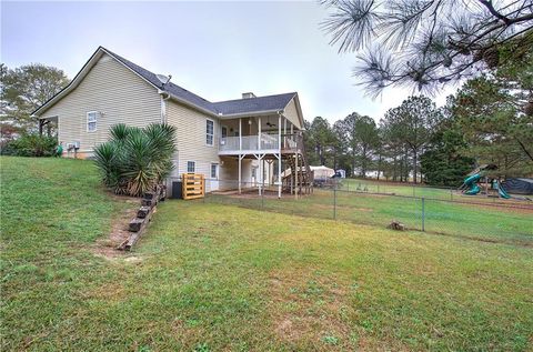 A home in Taylorsville