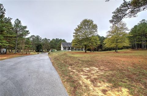 A home in Taylorsville