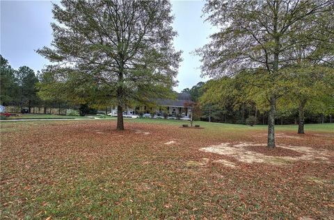 A home in Taylorsville