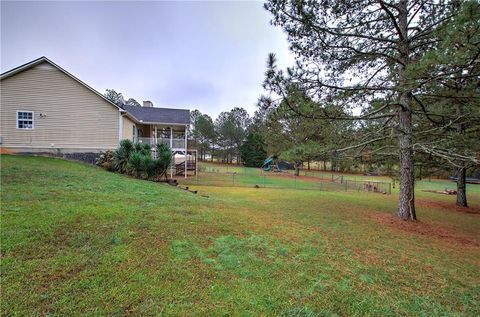 A home in Taylorsville