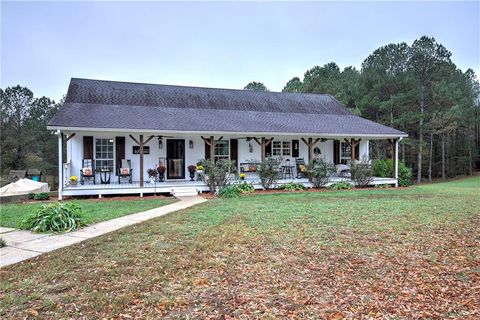 A home in Taylorsville