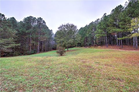 A home in Taylorsville