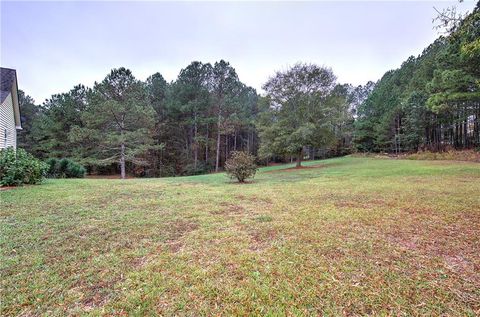 A home in Taylorsville