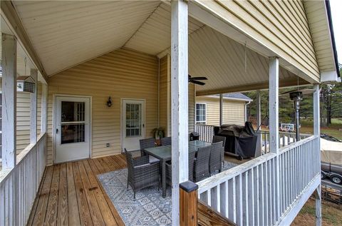 A home in Taylorsville