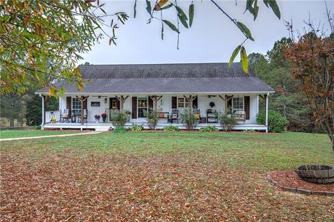 A home in Taylorsville