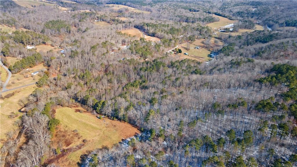 Yukon Road, Talking Rock, Georgia image 18