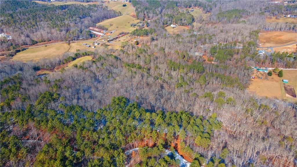 Yukon Road, Talking Rock, Georgia image 13