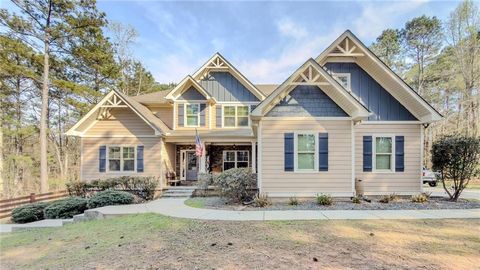 Homes For Sale - 37 Farmstead Way<br/> Senoia, GA 30276