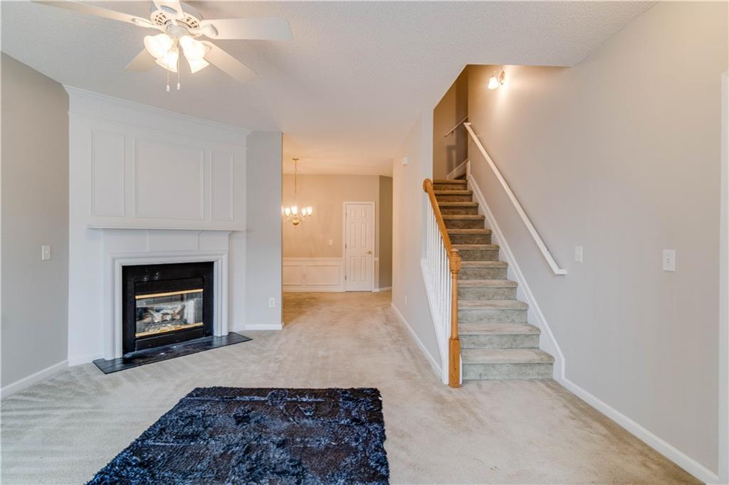 124 Camry Lane