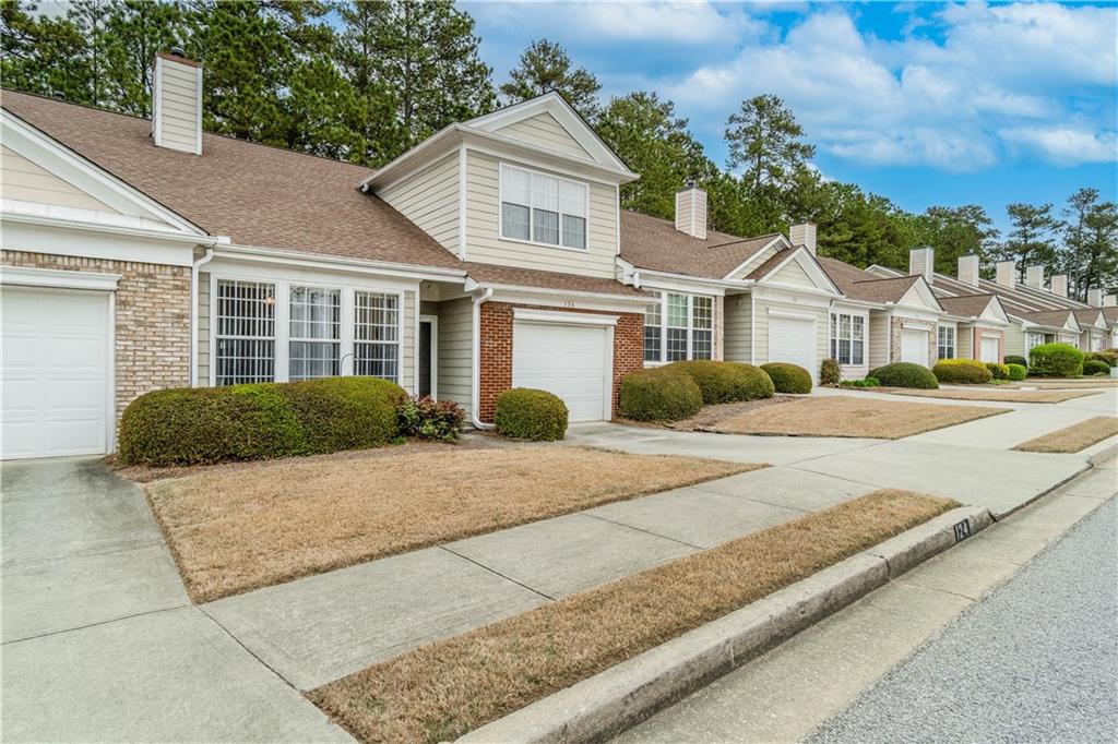 124 Camry Lane