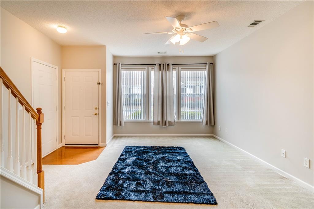 124 Camry Lane