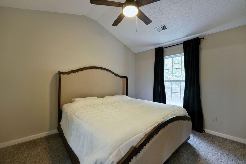 589 Fox Creek Crossing, Woodstock, Georgia image 13