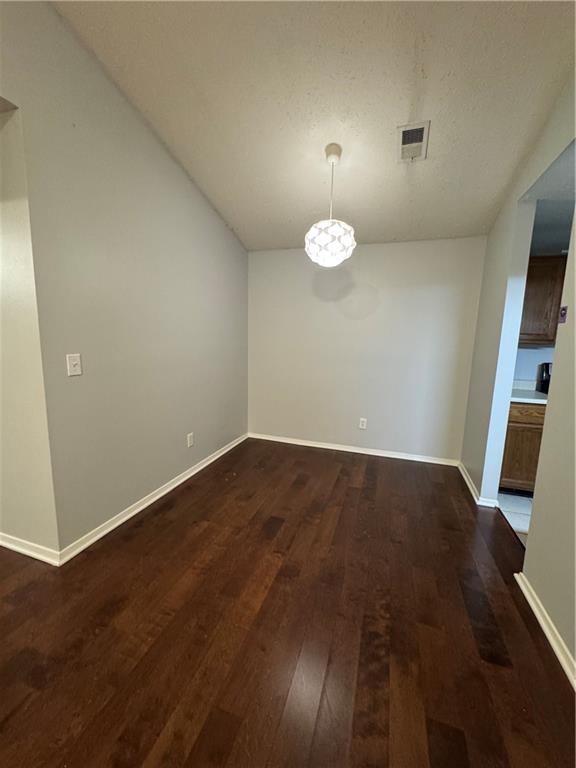 Roswell Springs - Residential