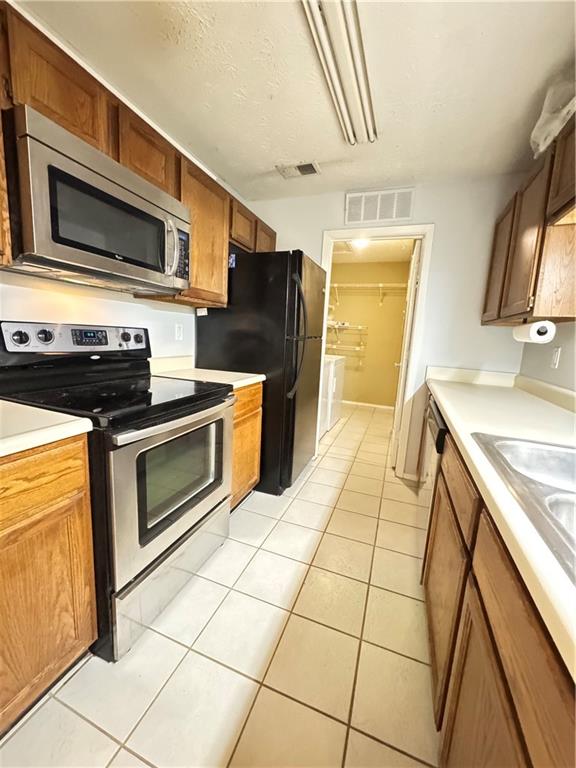 Roswell Springs - Residential