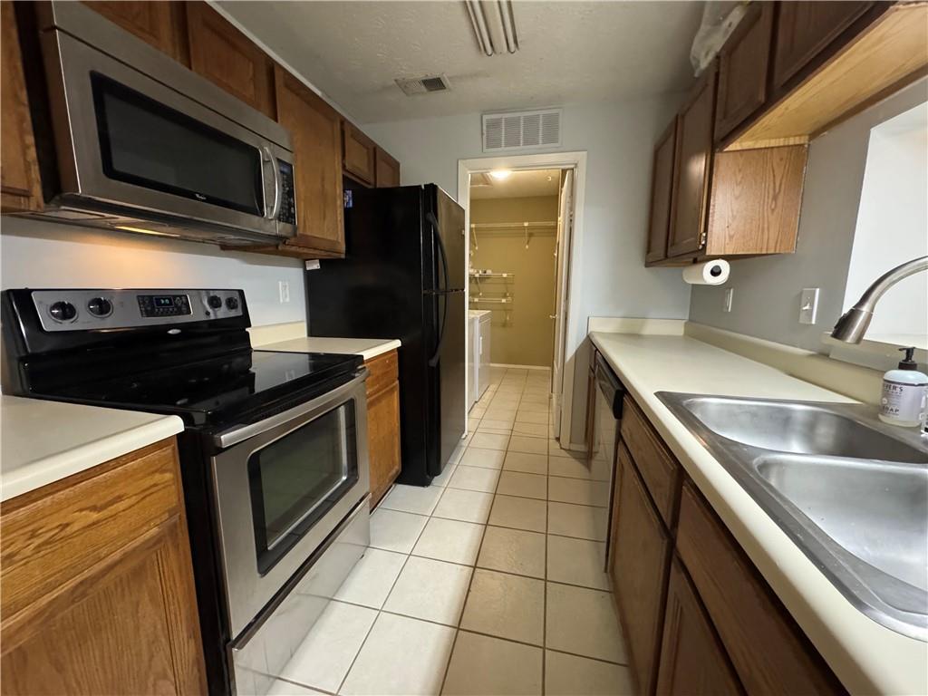 Roswell Springs - Residential