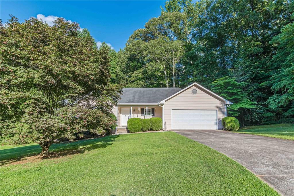 156 Edwards Way