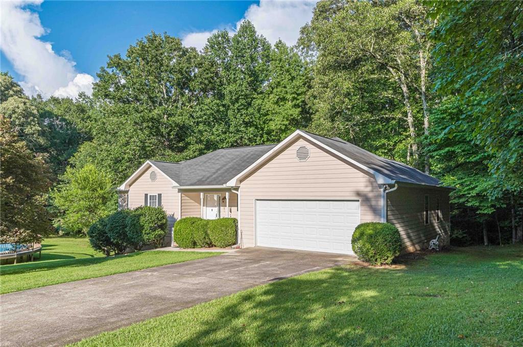 156 Edwards Way