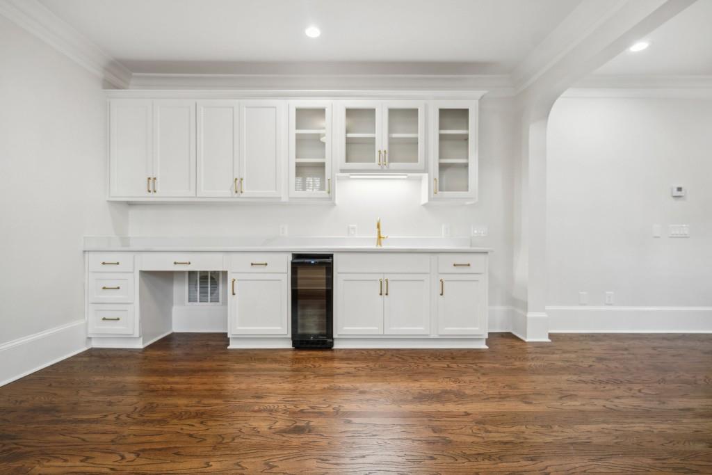 3707 Peachtree Road #8, Atlanta, Georgia image 34