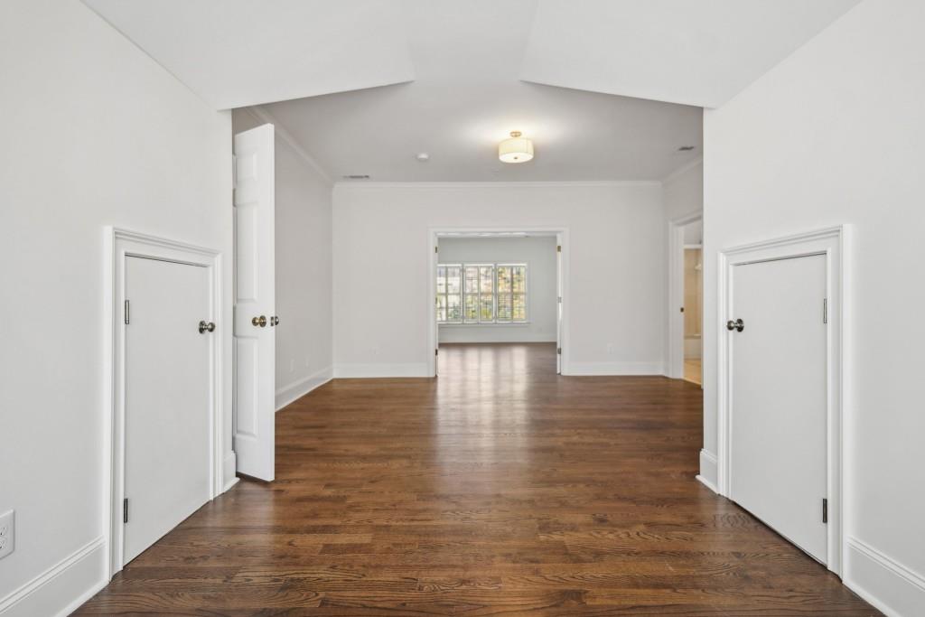 3707 Peachtree Road #8, Atlanta, Georgia image 26