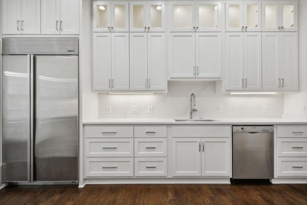 3707 Peachtree Road #8, Atlanta, Georgia image 11