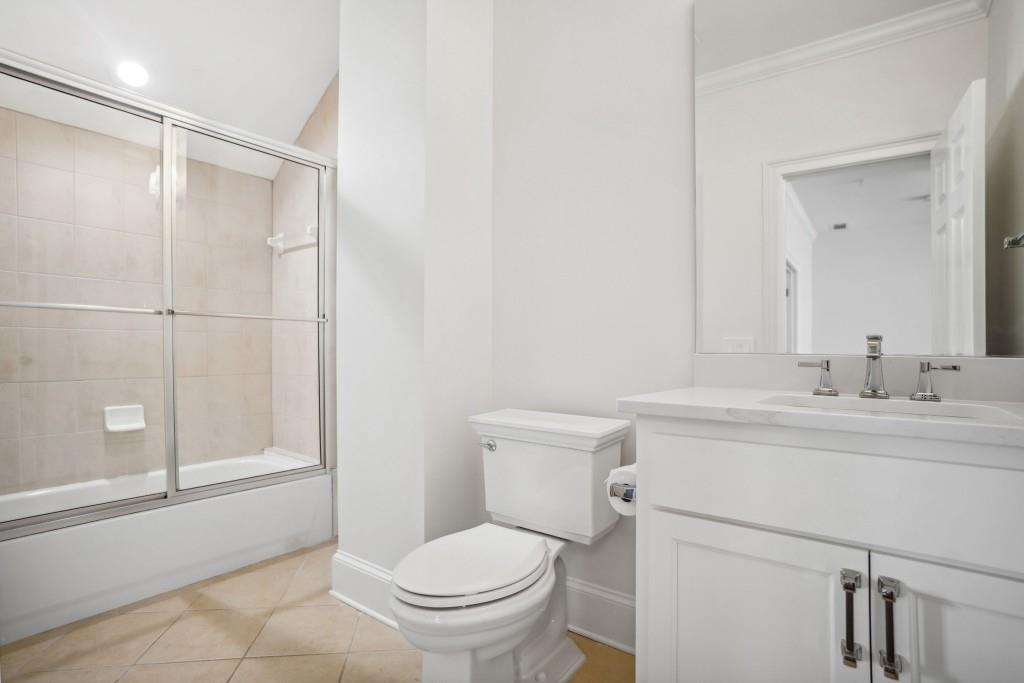 3707 Peachtree Road #8, Atlanta, Georgia image 29