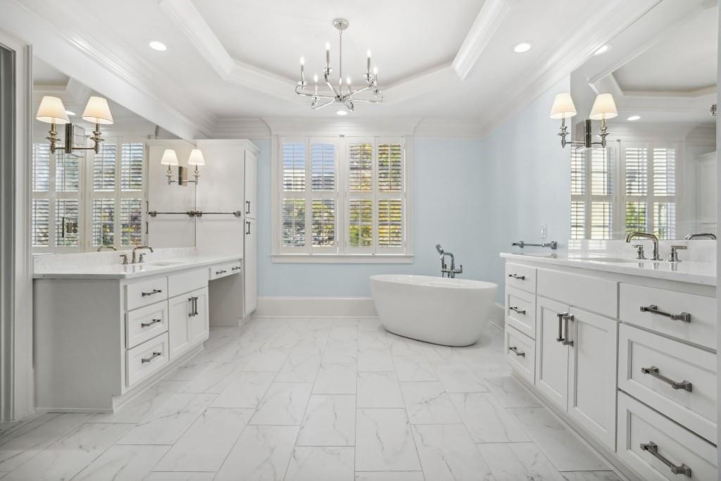 3707 Peachtree Road #8, Atlanta, Georgia image 18