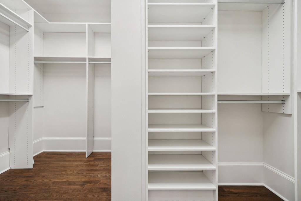 3707 Peachtree Road #8, Atlanta, Georgia image 20