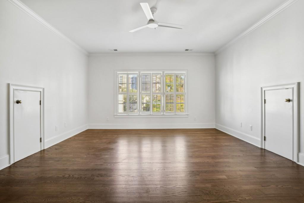 3707 Peachtree Road #8, Atlanta, Georgia image 27