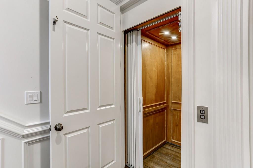 3707 Peachtree Road #8, Atlanta, Georgia image 15