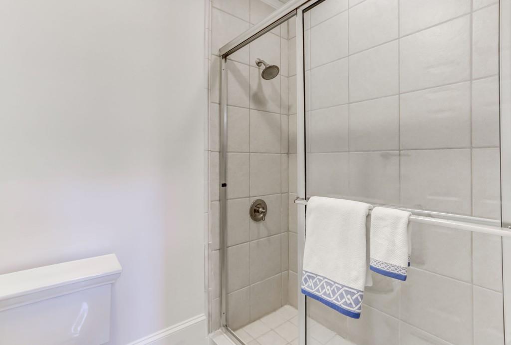 3707 Peachtree Road #8, Atlanta, Georgia image 24