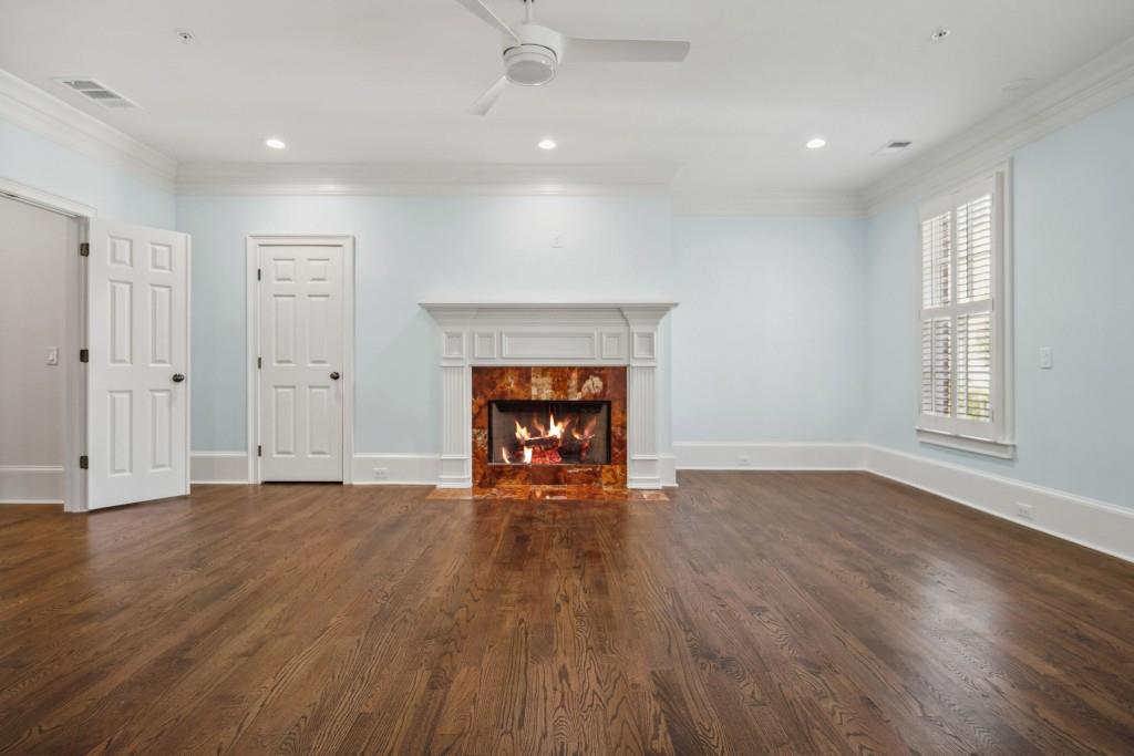 3707 Peachtree Road #8, Atlanta, Georgia image 17