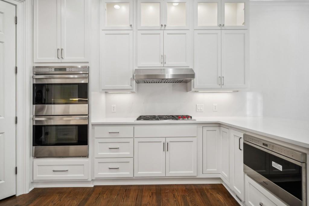 3707 Peachtree Road #8, Atlanta, Georgia image 12