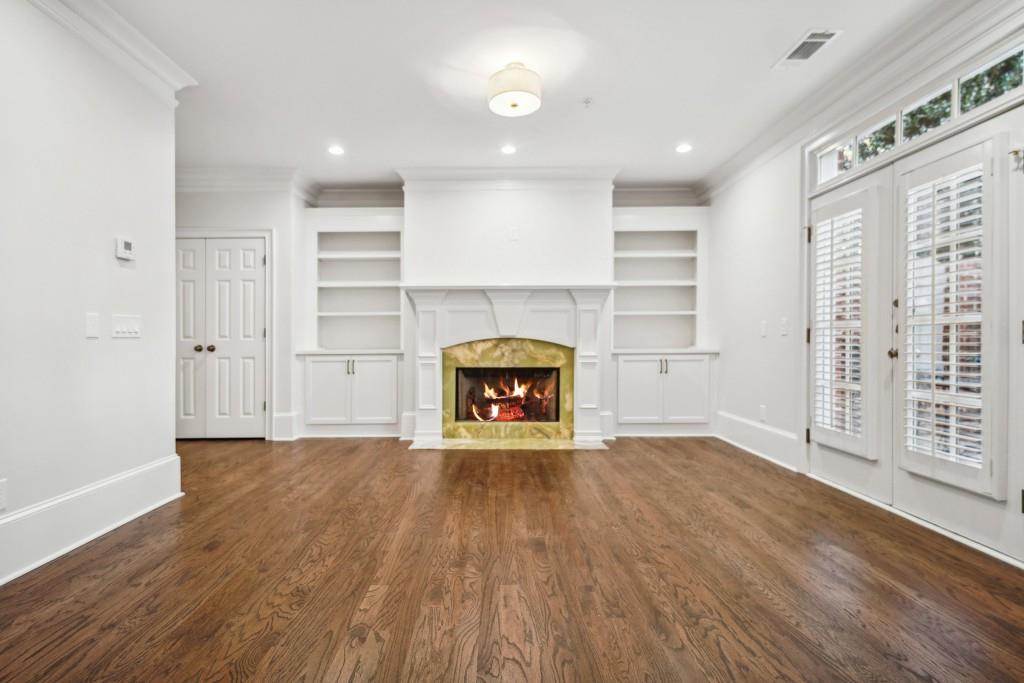 3707 Peachtree Road #8, Atlanta, Georgia image 33