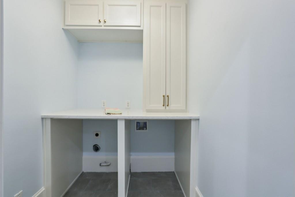 3707 Peachtree Road #8, Atlanta, Georgia image 21