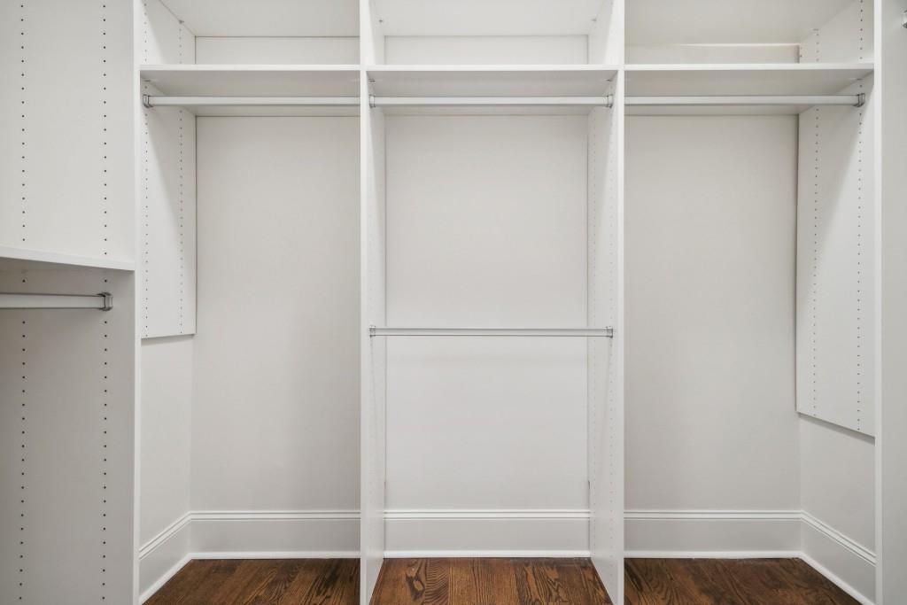 3707 Peachtree Road #8, Atlanta, Georgia image 30