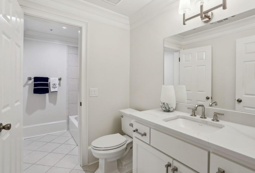 3707 Peachtree Road #8, Atlanta, Georgia image 35