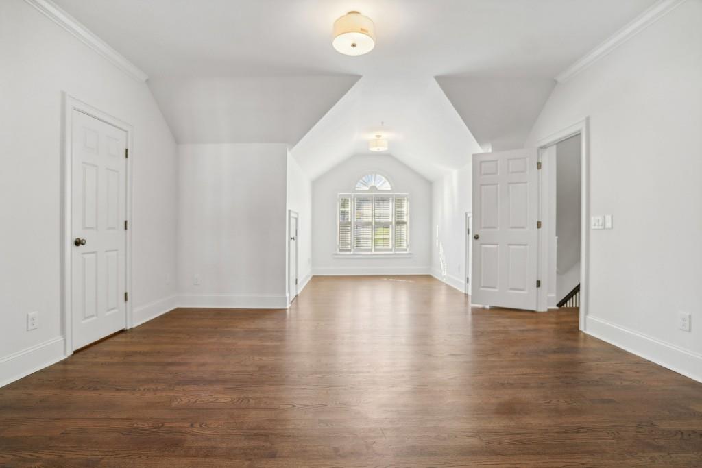 3707 Peachtree Road #8, Atlanta, Georgia image 25