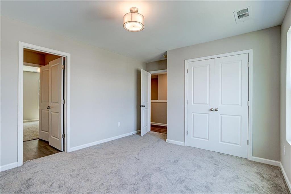 263 Joycliff Circle Cir, Macon, Georgia image 14