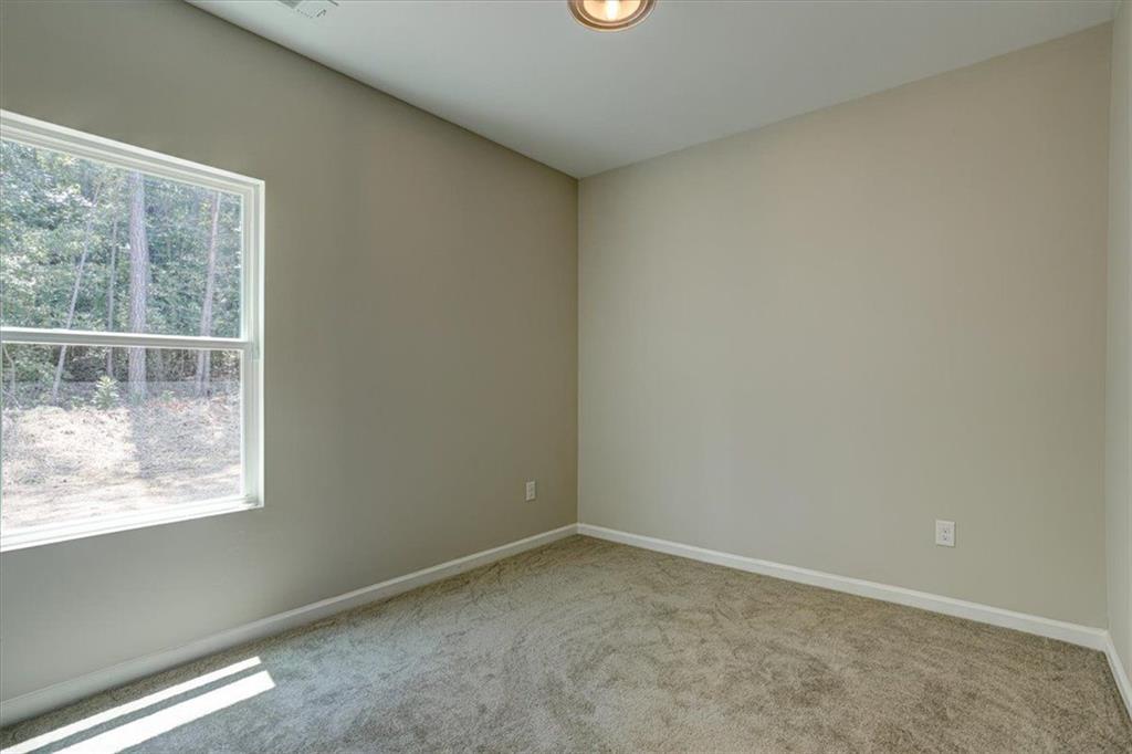 263 Joycliff Circle Cir, Macon, Georgia image 9